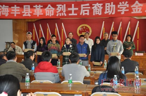 图片说明