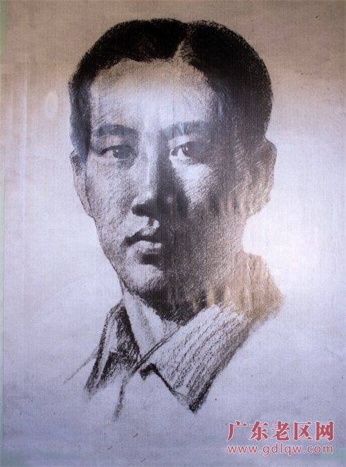 图片说明