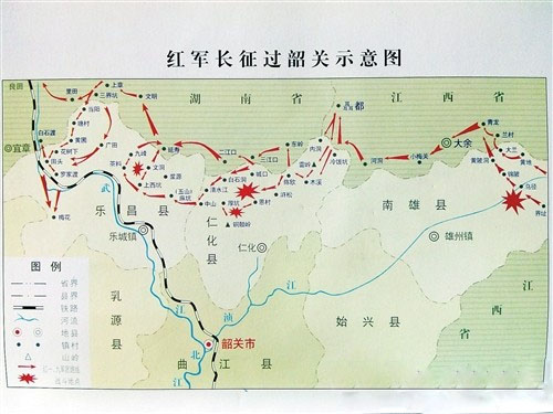 图片说明