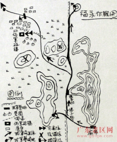 图片说明