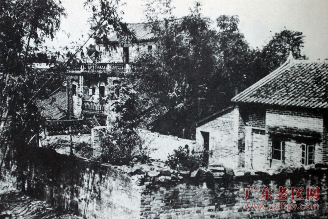 图片说明