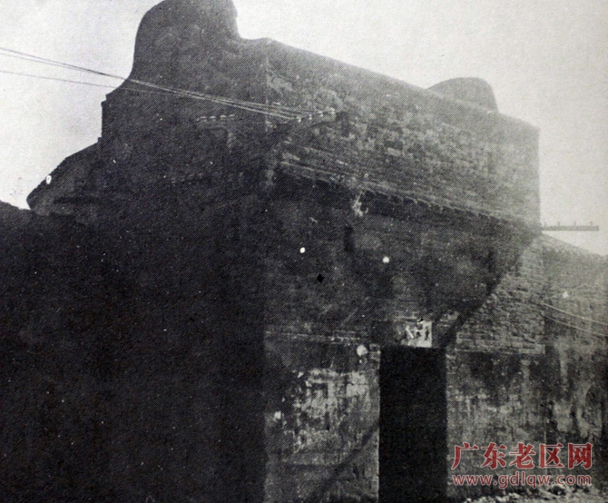 图片说明