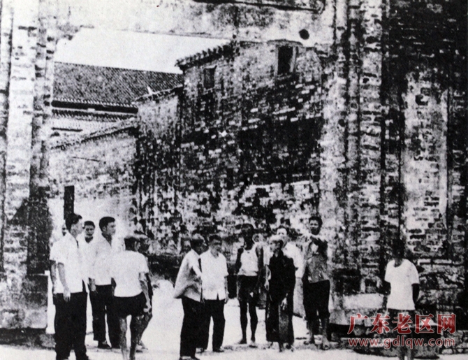 图片说明