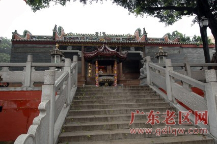 图片说明