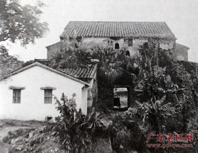 图片说明