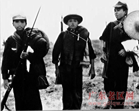 图片说明