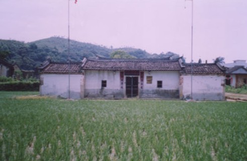 图片说明