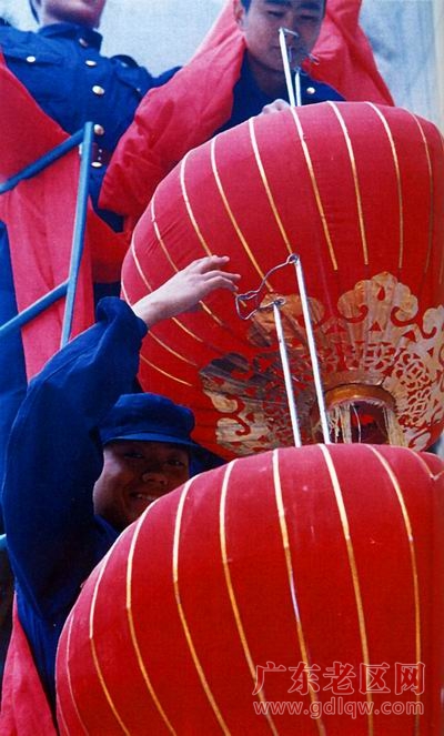 图片说明