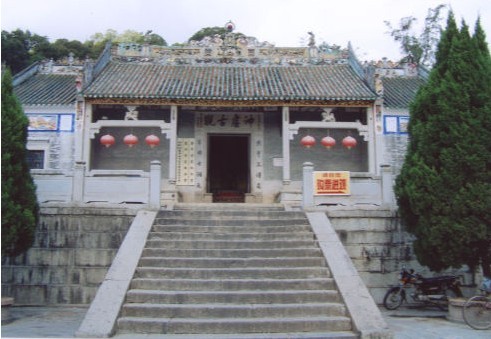 图片说明