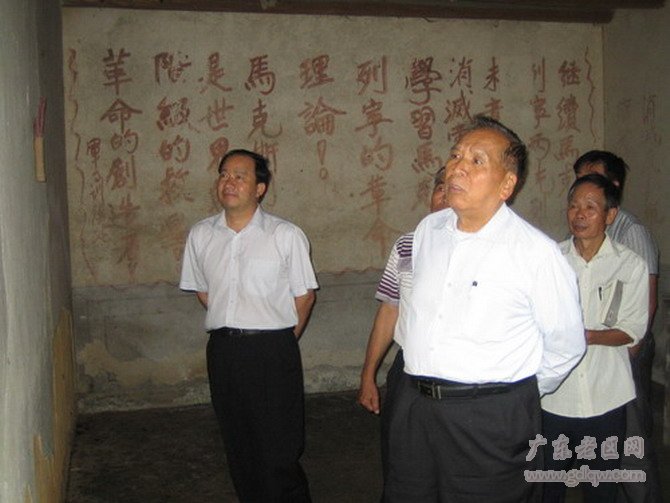 图片说明