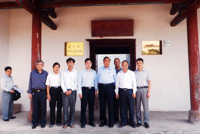 图片说明