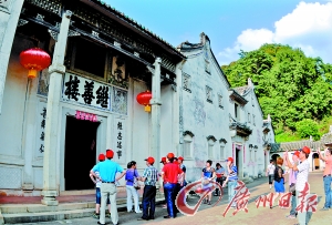 图片说明