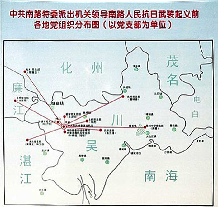 图片说明