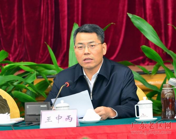 图片说明