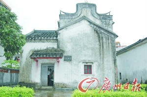 图片说明