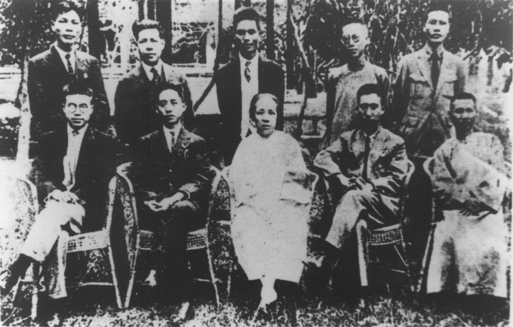 图片说明