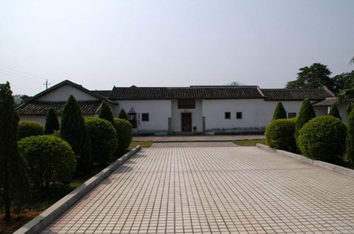 图片说明