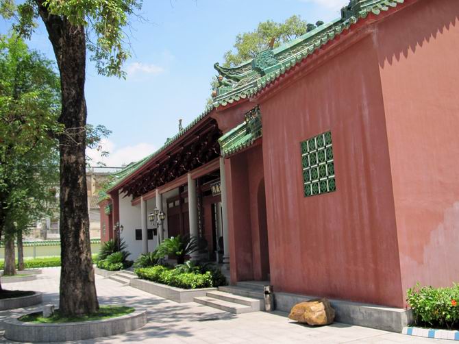 图片说明