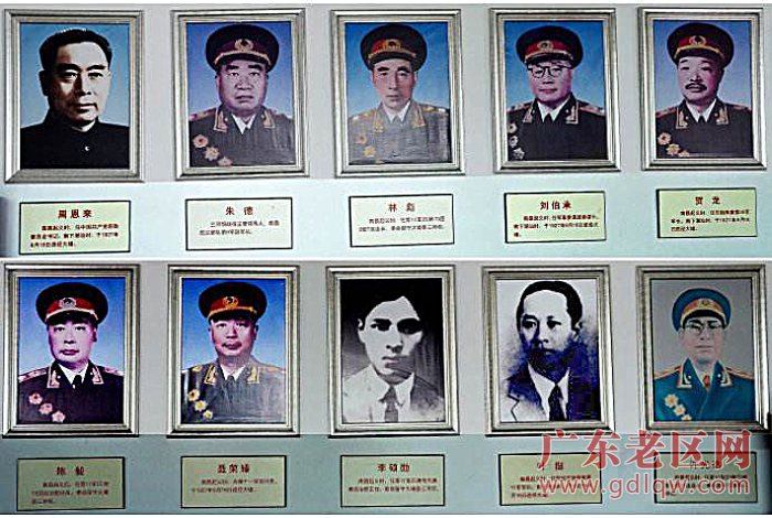 图片说明