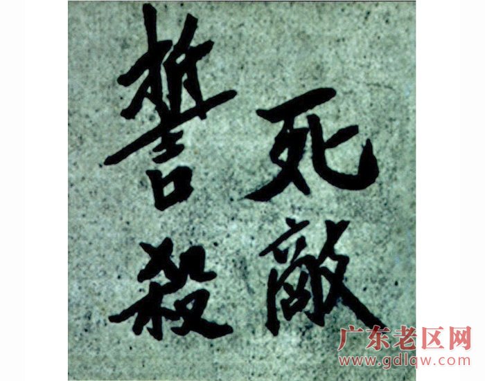 图片说明