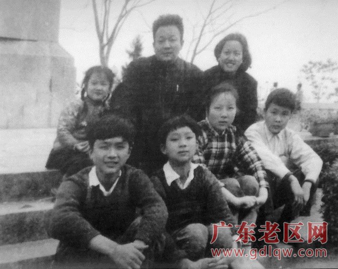 图片说明