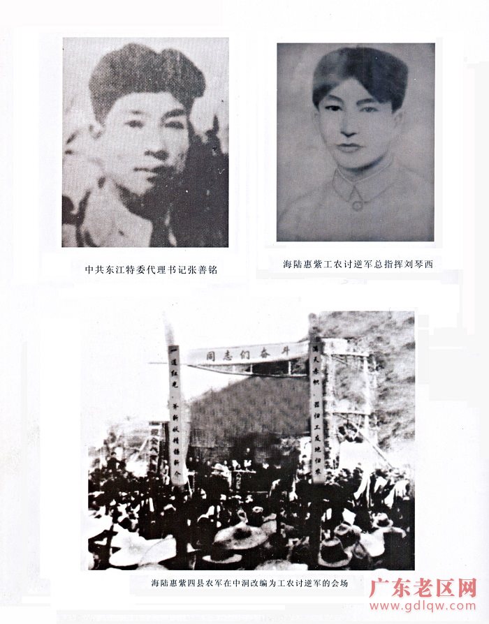 图片说明