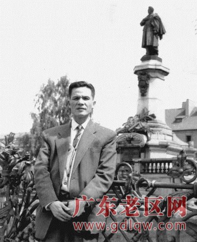 图片说明