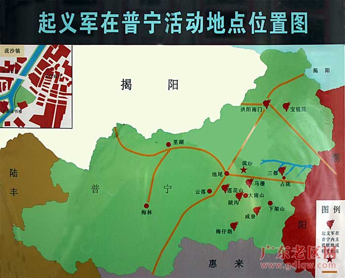 图片说明