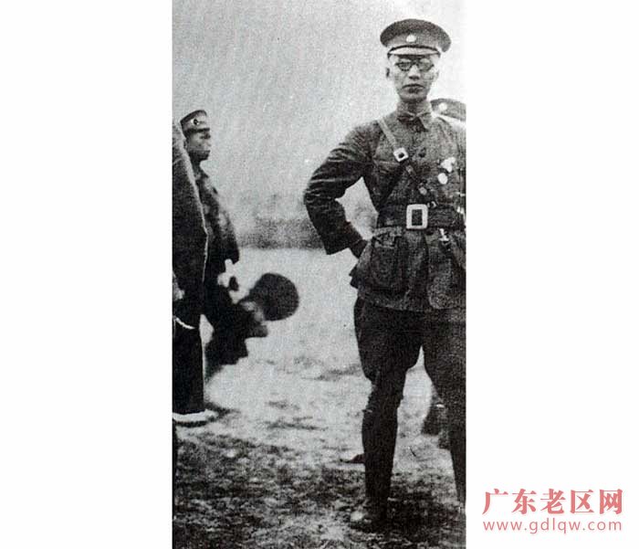 图片说明