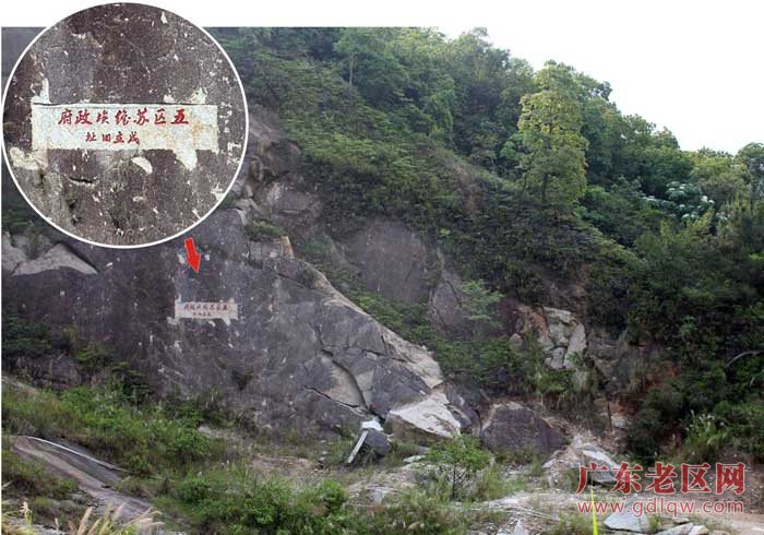 图片说明