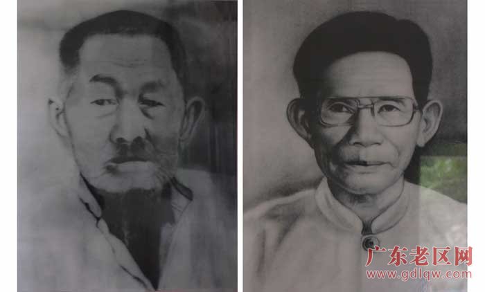 图片说明