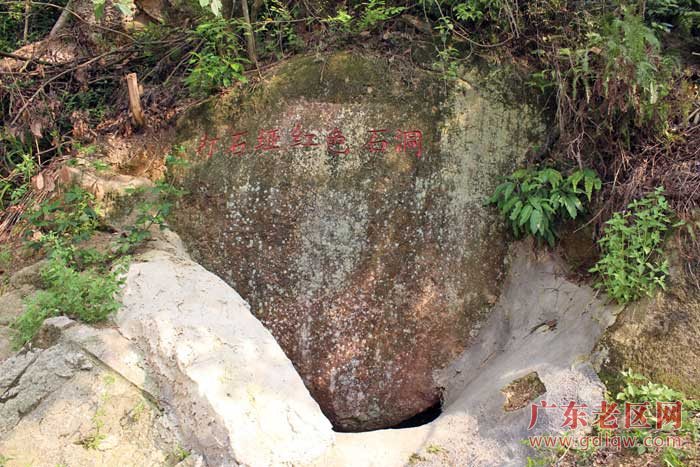 图片说明