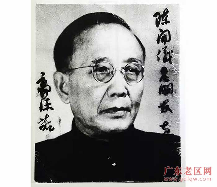 图片说明
