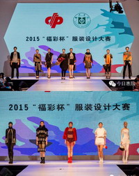 图片说明