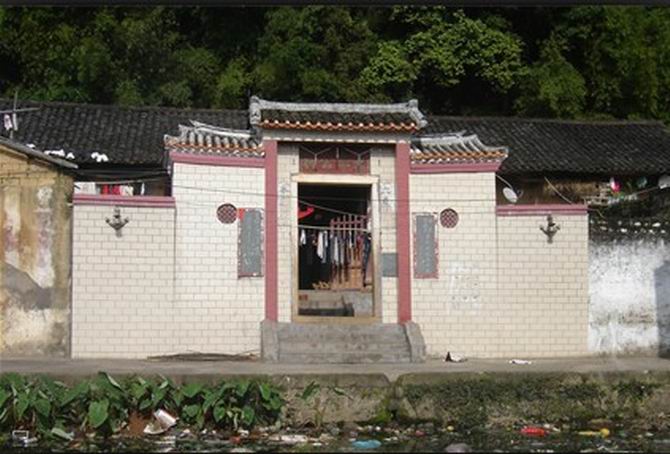图片说明