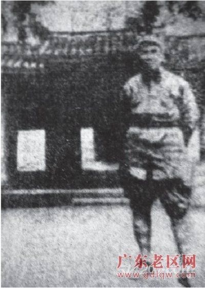 图片说明