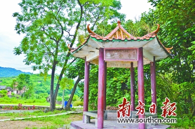 图片说明
