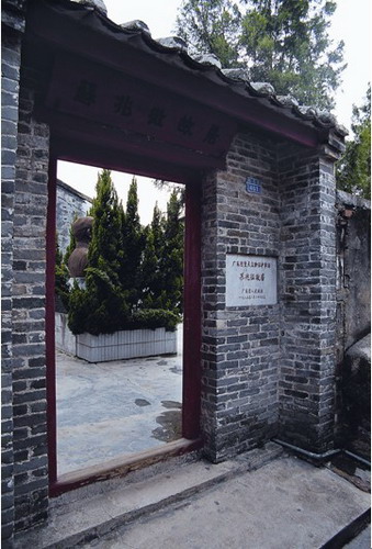 图片说明