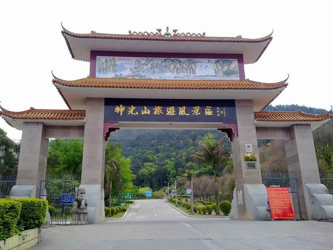 图片说明