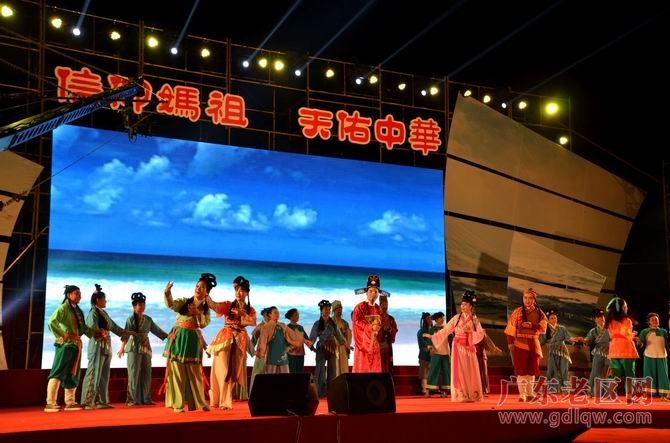 图片说明