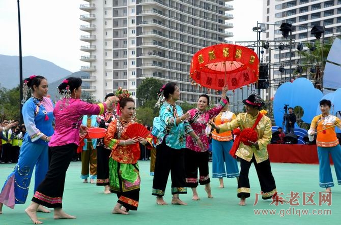 图片说明