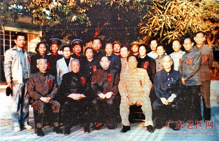 图片说明