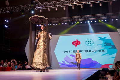 图片说明