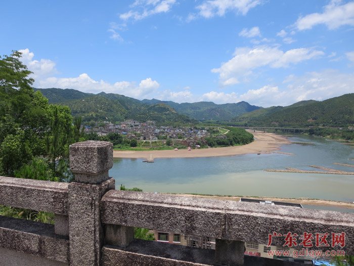 图片说明