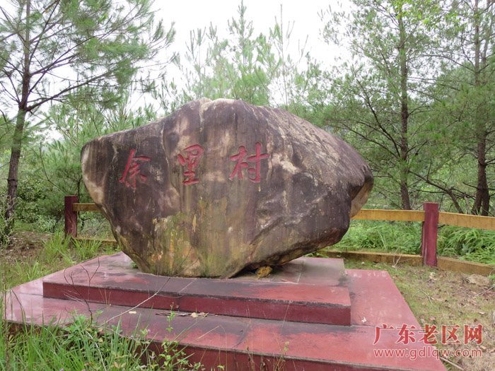 图片说明