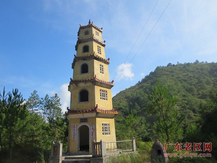 图片说明