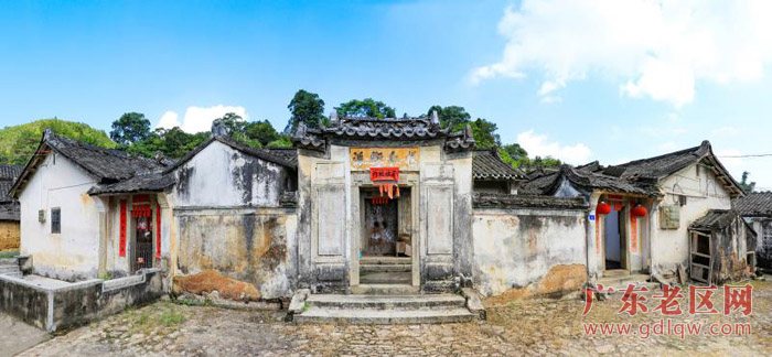 图片说明