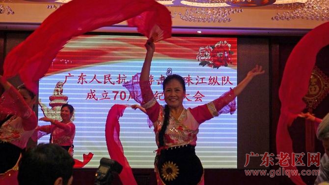 图片说明