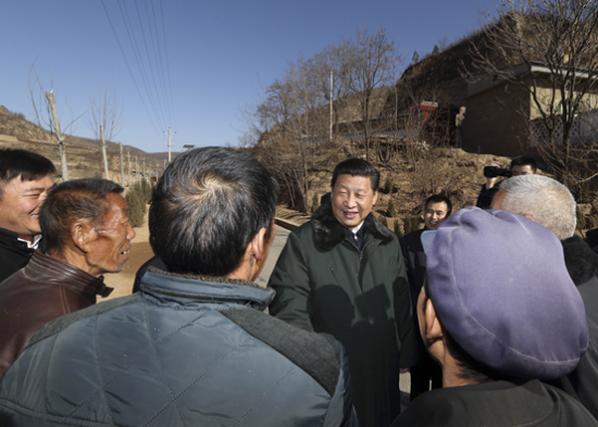 图片说明