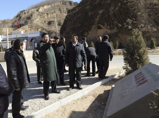 图片说明